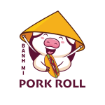 LOGO-PORKROLL